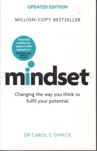 Image of Mindset